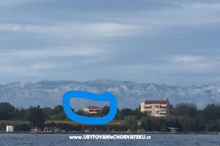 Villa Rossa-Lora fotó 4