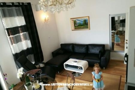 Ana Apartman fotó 4
