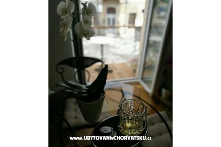 Ana Apartman fotó 5