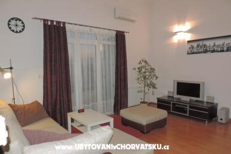 Andy apartment fotó 3