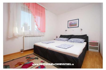 Apartmanok Softic fotó 4