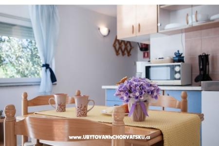 Apartman Lu&Li fotó 3