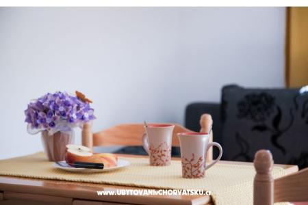 Apartman Lu&Li fotó 4
