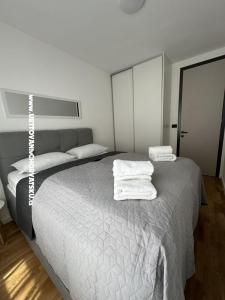 Apartman Ana-Maria Pula fotó 4