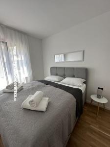 Apartman Ana-Maria Pula fotó 5