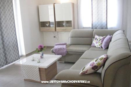 Apartman Ane fotó 3