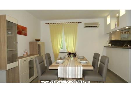 Apartman Ane fotó 4
