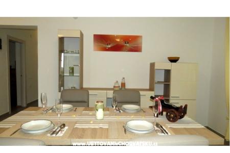 Apartman Ane fotó 5