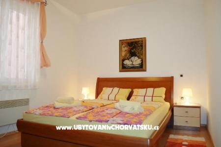 Apartman Antic fotó 4