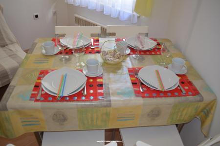 Apartman Antic fotó 5