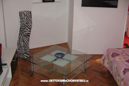 apartman Aurelia fotó 2