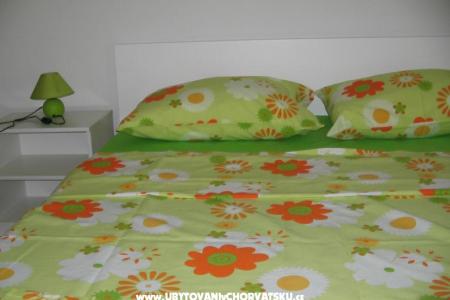 apartman Aurelia fotó 5
