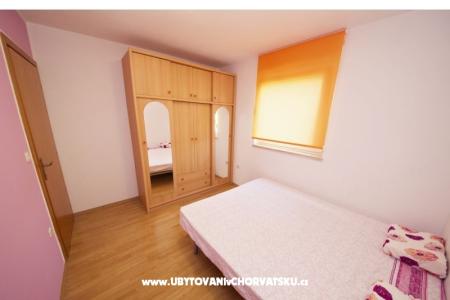 Apartman Betti fotó 3