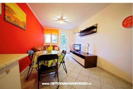 Apartman Betti fotó 5