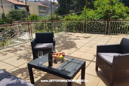 Apartman Boris fotó 3