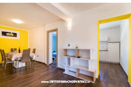 Apartman Boris fotó 4