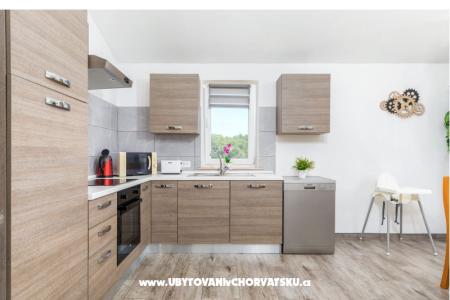 Apartman E&E fotó 2