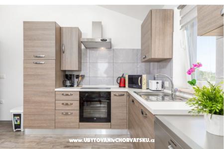 Apartman E&E fotó 3
