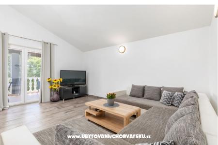 Apartman E&E fotó 5