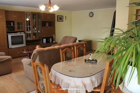 Affordable apartment FUMA fotó 2