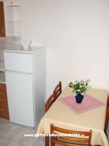 Apartman Pula Stoja fotó 2