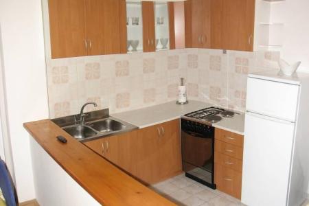Apartman Pula Stoja fotó 3