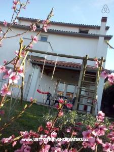 Apartman Green garden fotó 2