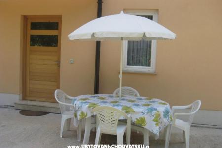 Apartman Korina fotó 2