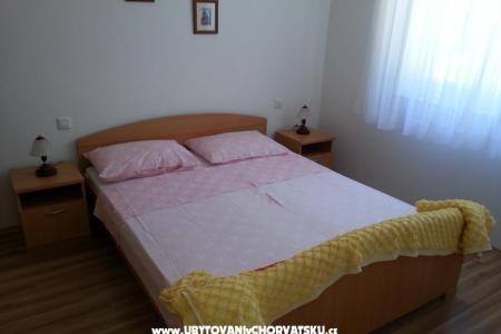 Apartman Korina fotó 3