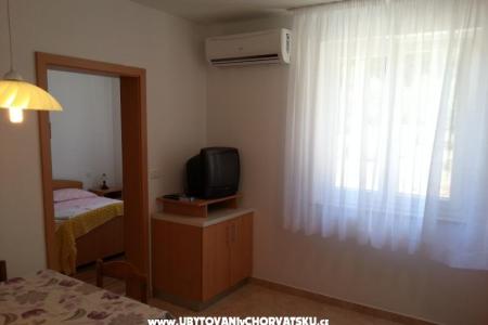 Apartman Korina fotó 4