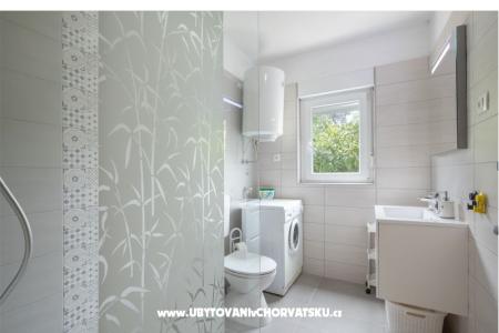 Apartman Kranjac fotó 3