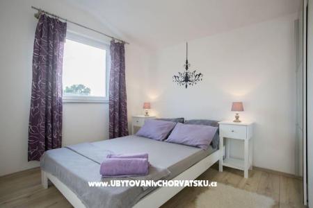 Apartman Križan fotó 2