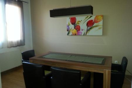 Apartman Latica fotó 2