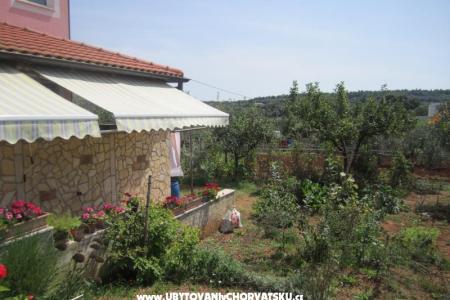 Apartman Maki fotó 3