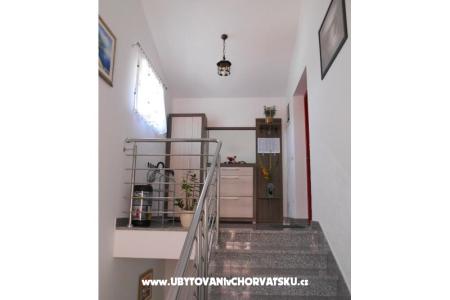 Apartman Manda fotó 2