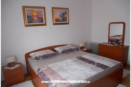 Apartman Manda fotó 3