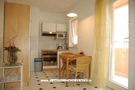 Apartman Marta fotó 2