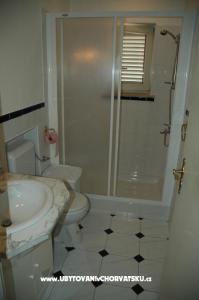 Apartman Marta fotó 3
