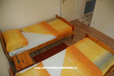 Apartman Marta fotó 4