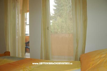 Apartman Marta fotó 5