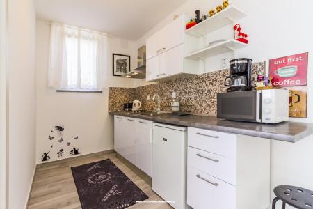 Apartman Mika fotó 2