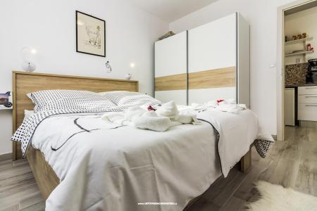 Apartman Mika fotó 3