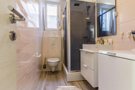 Apartman Mika fotó 4