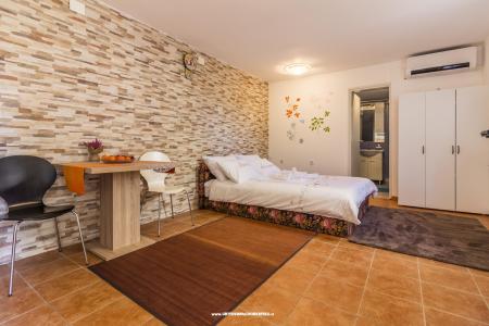 Apartman Mika fotó 5