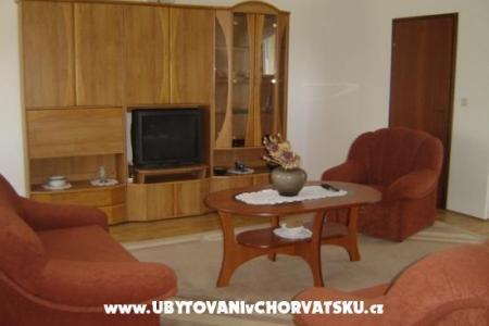 Apartman Monte fotó 4