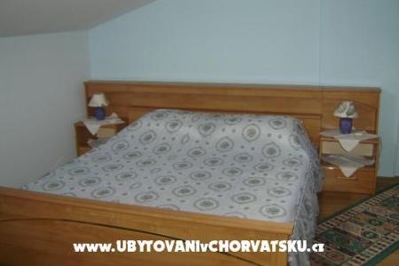 Apartman Monte fotó 5