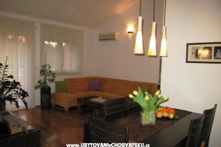 Apartman Nikol fotó 2