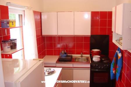 Apartman Pinzan fotó 4