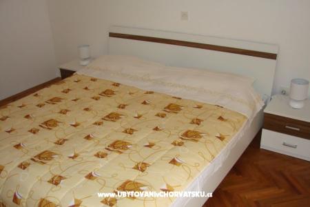 Apartman Pinzan fotó 5