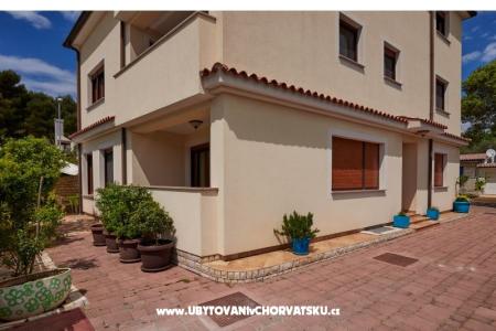Apartman Sandra fotó 2
